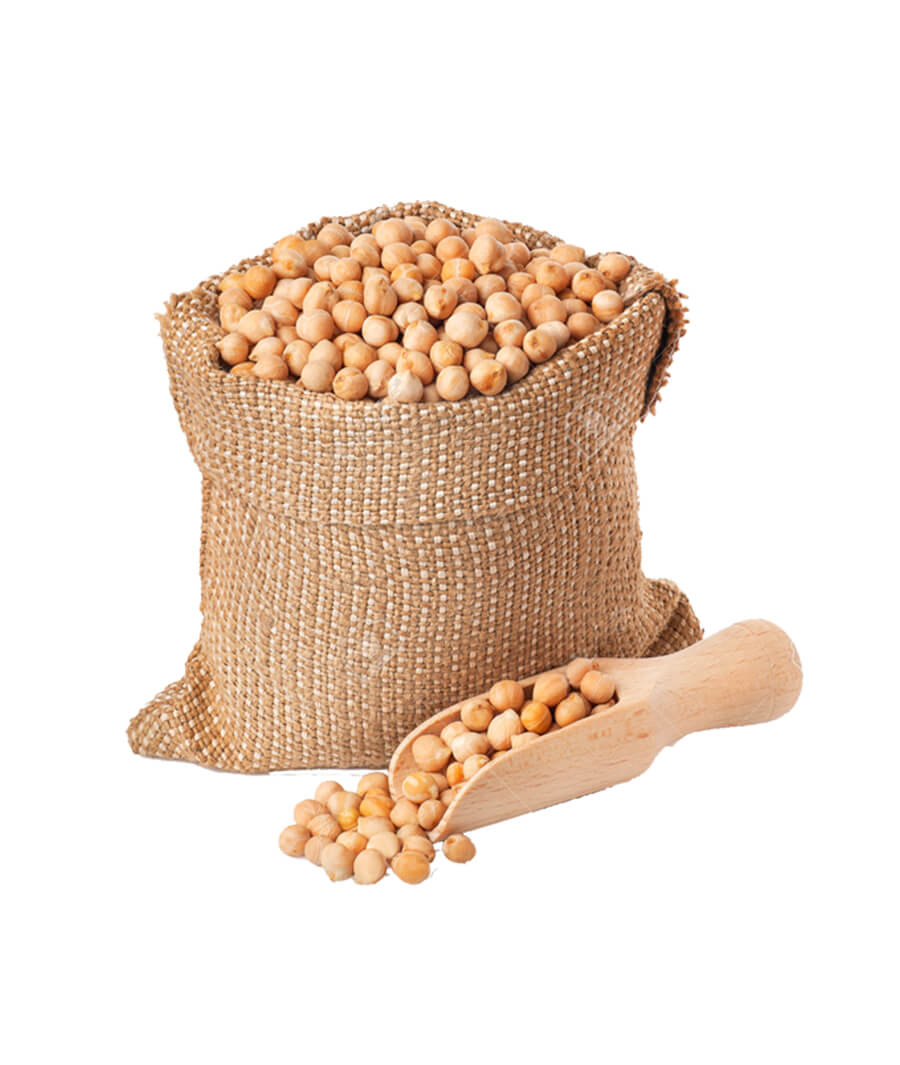 dal